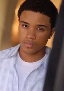 Andre Jamal Kinney