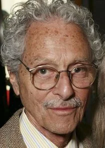 Goodman