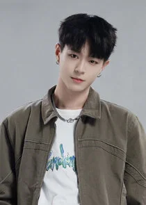 Chen Pinming