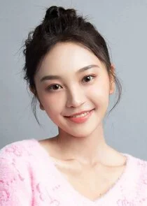 Xiao Meng