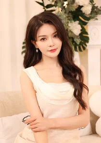 Yue Xiao Qiao