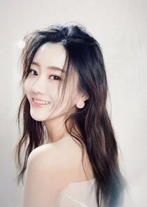 Song Weiyi