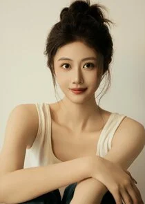 Luo Jiatong