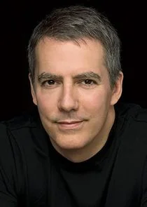 Victor Yates