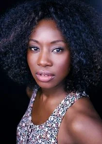 Vasthy Mompoint