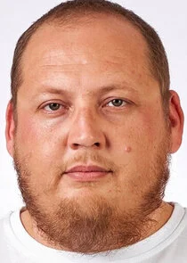 игрок в покер