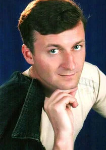 врач