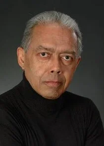 Frank Grant