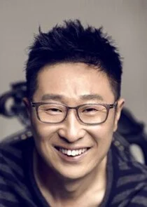 Lin Yong Jian