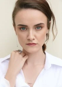 Elsie McGee