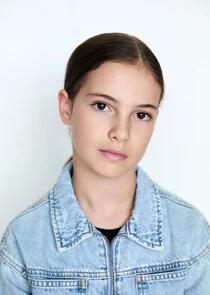Bess McGee