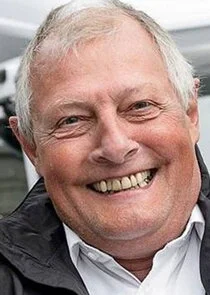 Frank