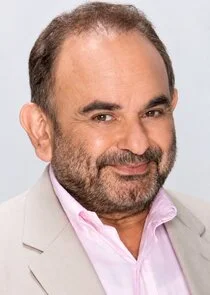 Παύλος Στρατέας