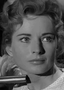 Diane Hunter