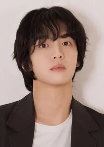 Lee Sa Rang