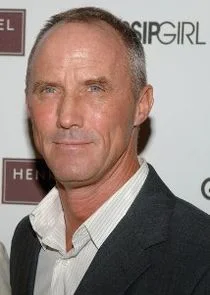 Maj. Gen. James "Chaos" Mattis