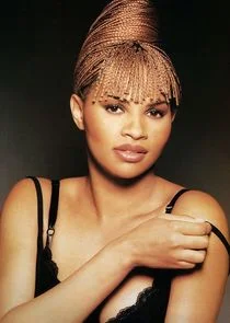 Sandra Denton