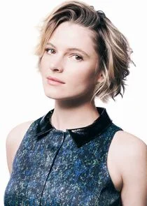 Amy Seimetz