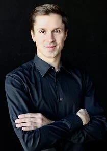 Полина