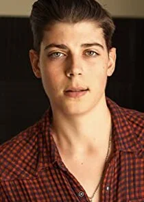 Jordan Quisno