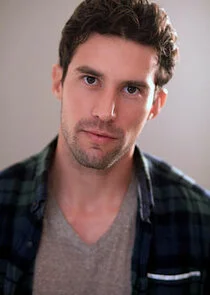 Gui Agustini