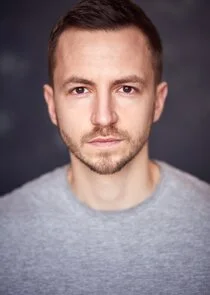 Jamie Connolly