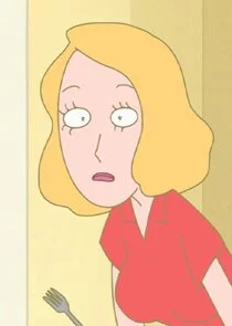 Beth