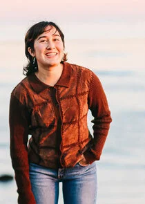 Marcie