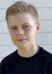 Thibault