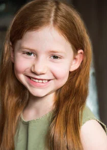 Lydia