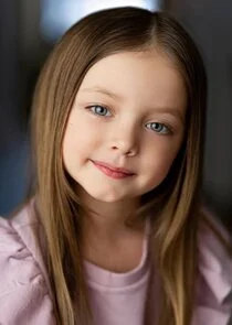JonBenét Ramsey