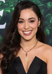 Tamara Almeida