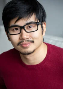 Julius Cho