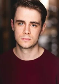 Jack Copland