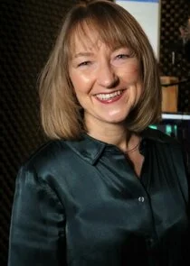 Sara Starling