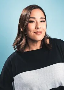 Keiko Morita