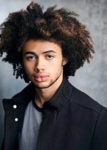 Dustin
