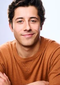 David