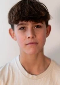 Nathan