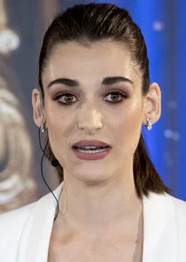 Claudia