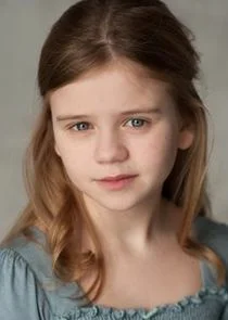 Sophie Madsen