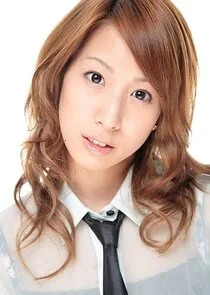 Kallen Stadtfeld/KĹŤzuki