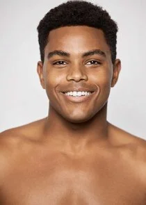 Muhammad Ali