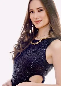 Clara