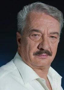 Fermin Ferrer