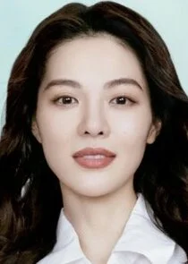 Jiang Nan Zheng