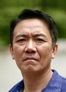 Zheng Yuan