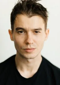 Александр Фёдоров