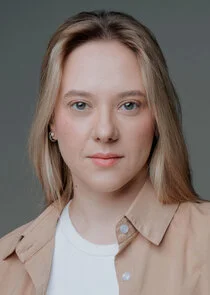 Танюха