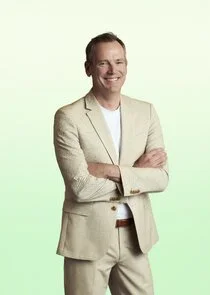 Sammy Neyrinck
